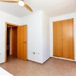 Holiday home Bonito Adosado En Rotas *