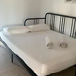 Bonito Adosado En Rotas Holiday home